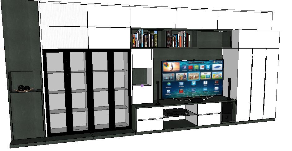 �Wʽ�ҕ���������Sģ��