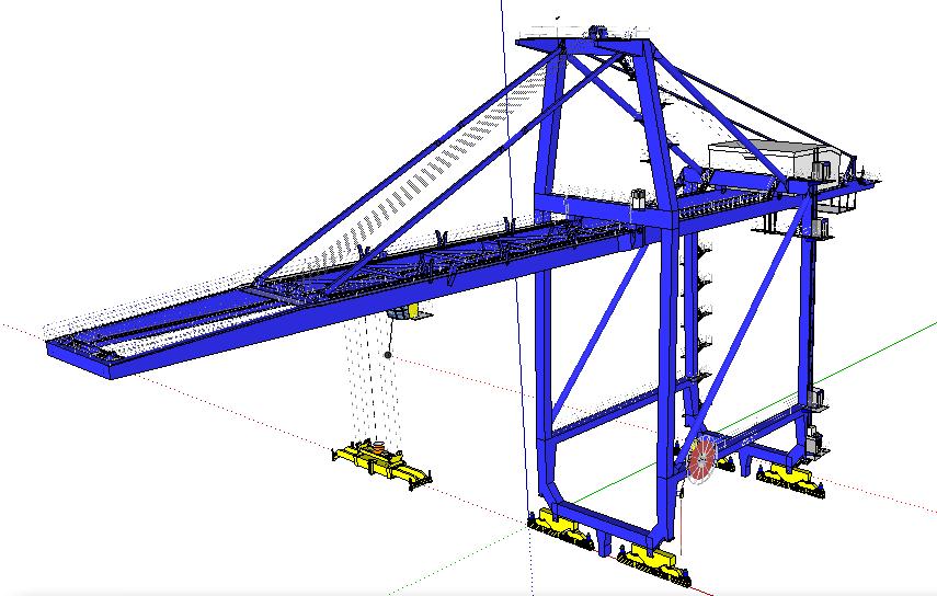 �{(l��n)ɫ�������T��ģ��