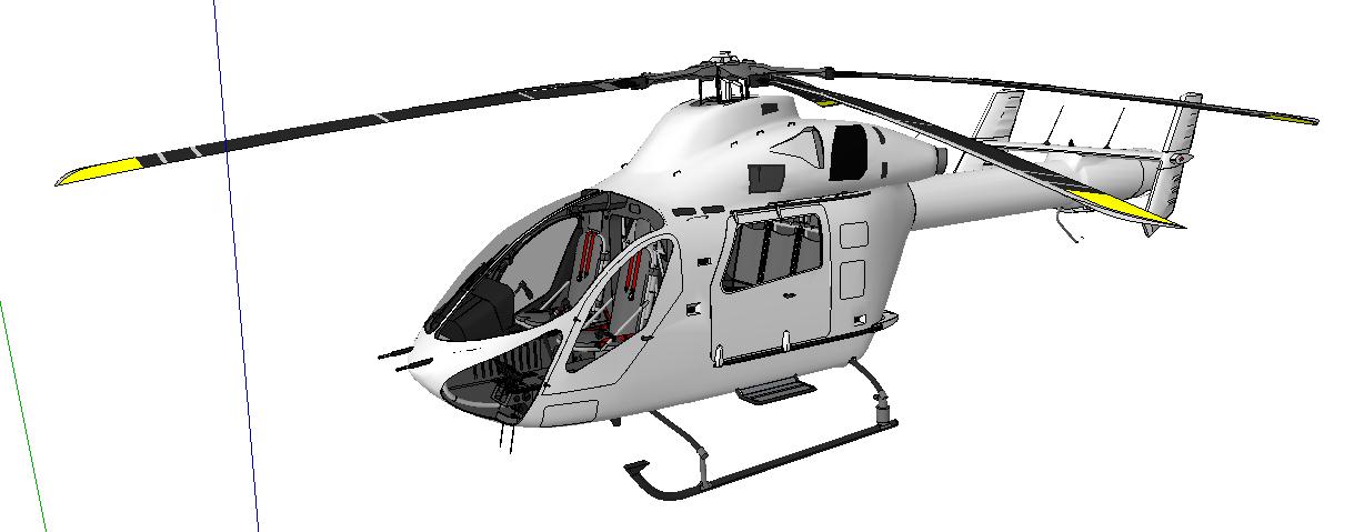 �p���p��ֱ���Cģ��