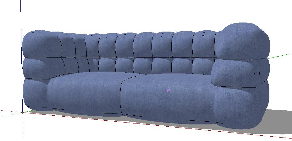 �{ɫ��ˇɳ�lģ��