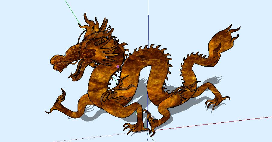 �Ї������Sģ��