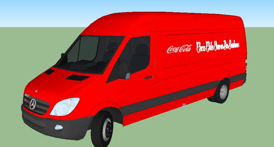 �̄�(w��)��܇���Yģ��