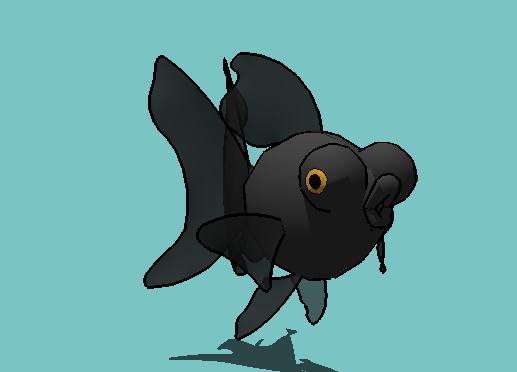 ��ɫ��С���~���Sģ��