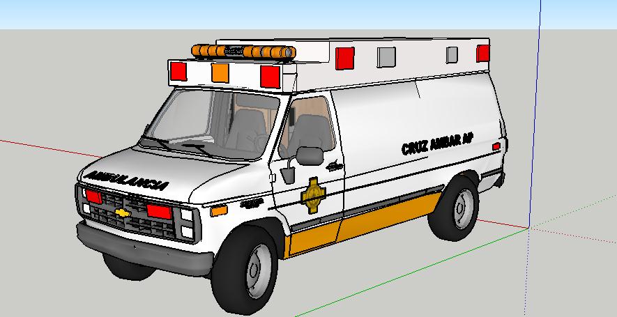 ���o܇���Sģ��