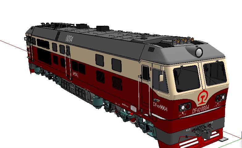 �|�L(f��ng)4D��܇(ch��)�^