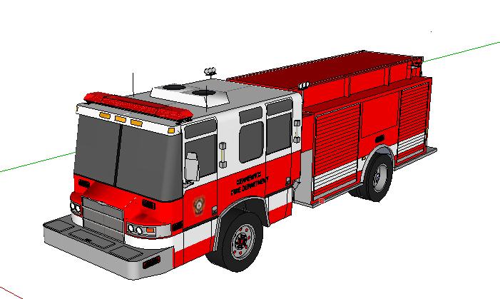 ����܇���Sģ��