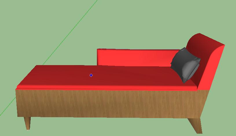 �tɫ�F��ɳ�l���Sģ��