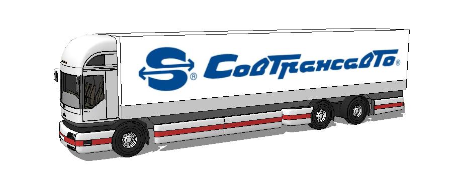 ����؛܇���Sģ��