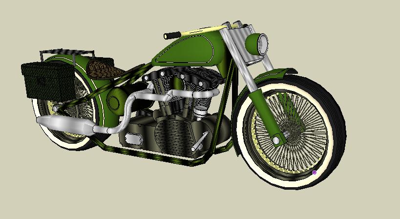 �C(j��)е��Ħ��܇܊�GɫSUģ��