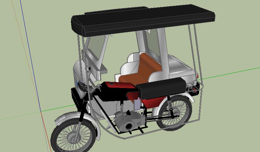 늄���݆Ħ��܇