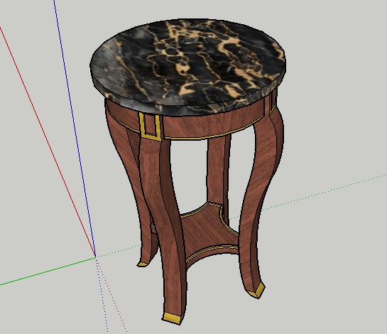 ľ�A���_�������Sģ��