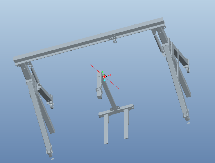 ���T���ؙC ���C �е� ��܇3D���Sȫ�׈D��