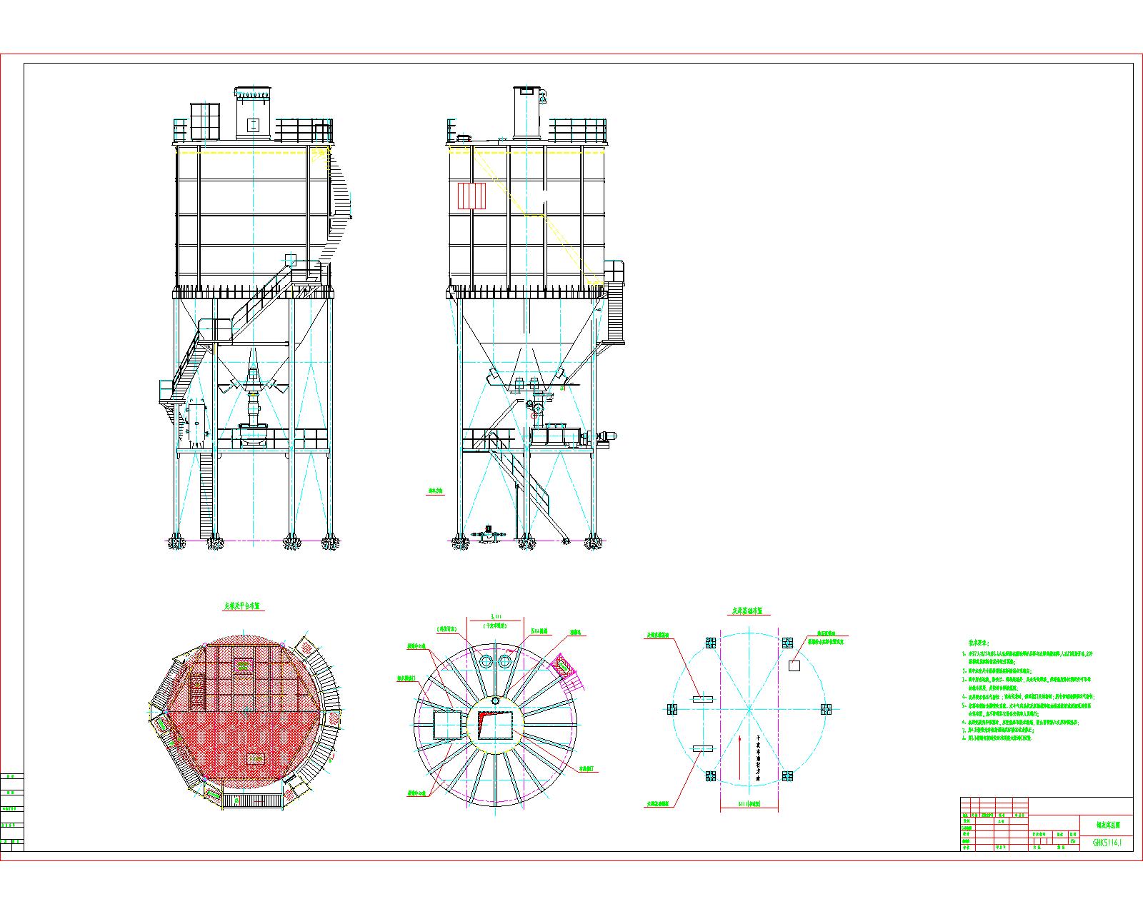 䓻Ҏ쿂�DCAD�D��