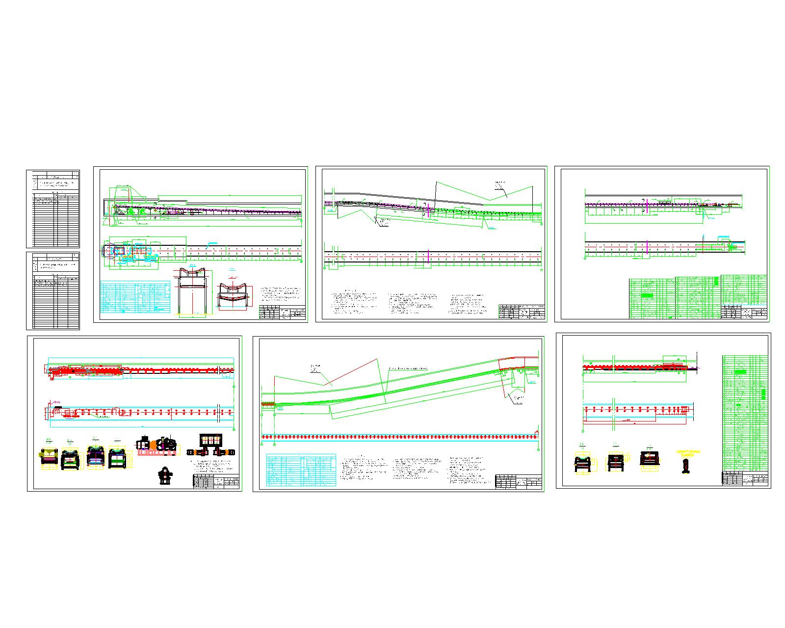 ú혲ۿ���sƤ��ݔ�͙CCAD�D��