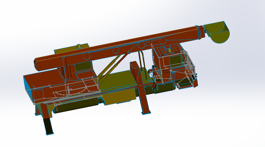 ��܇���ؙC�OӋ3Dģ�����S�D��