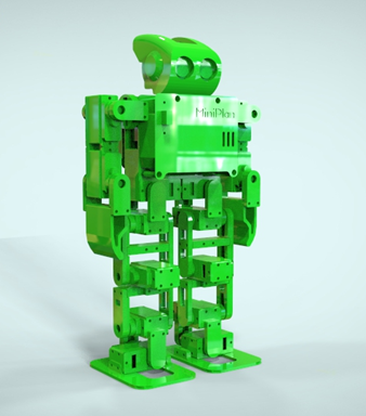 MiniPlan_v5.0�_Դ�C(j��)����3Dģ�����S�D��