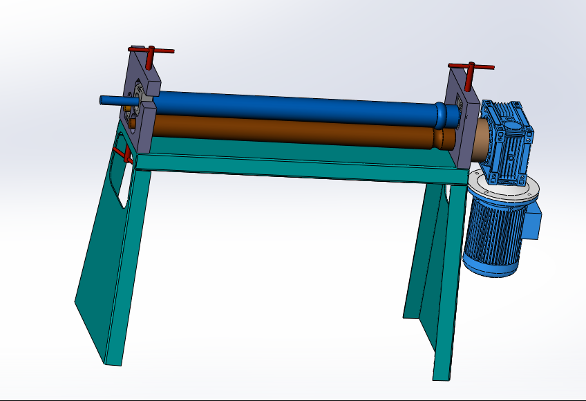 3D늄Ӿ���C����D���b��Dȫ�����S�D��