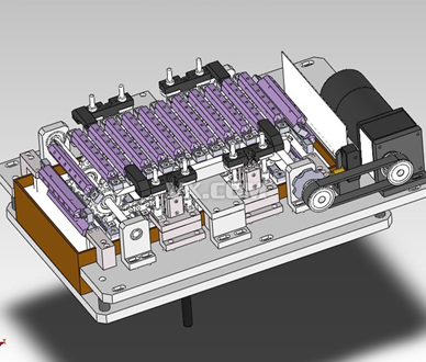 IPA��ϴ�C3Dģ�����Sȫ�׈D��