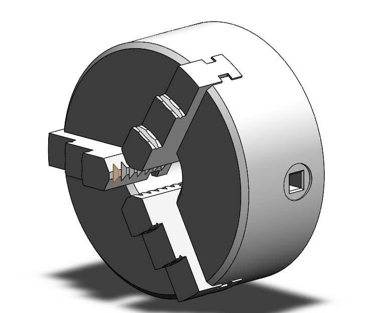 140��צ���P3D���S�D��ȫ��