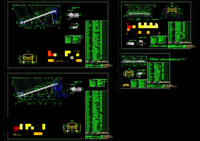 ܇ʽ�z��ݔ�͙C(j��)���DCAD�D��