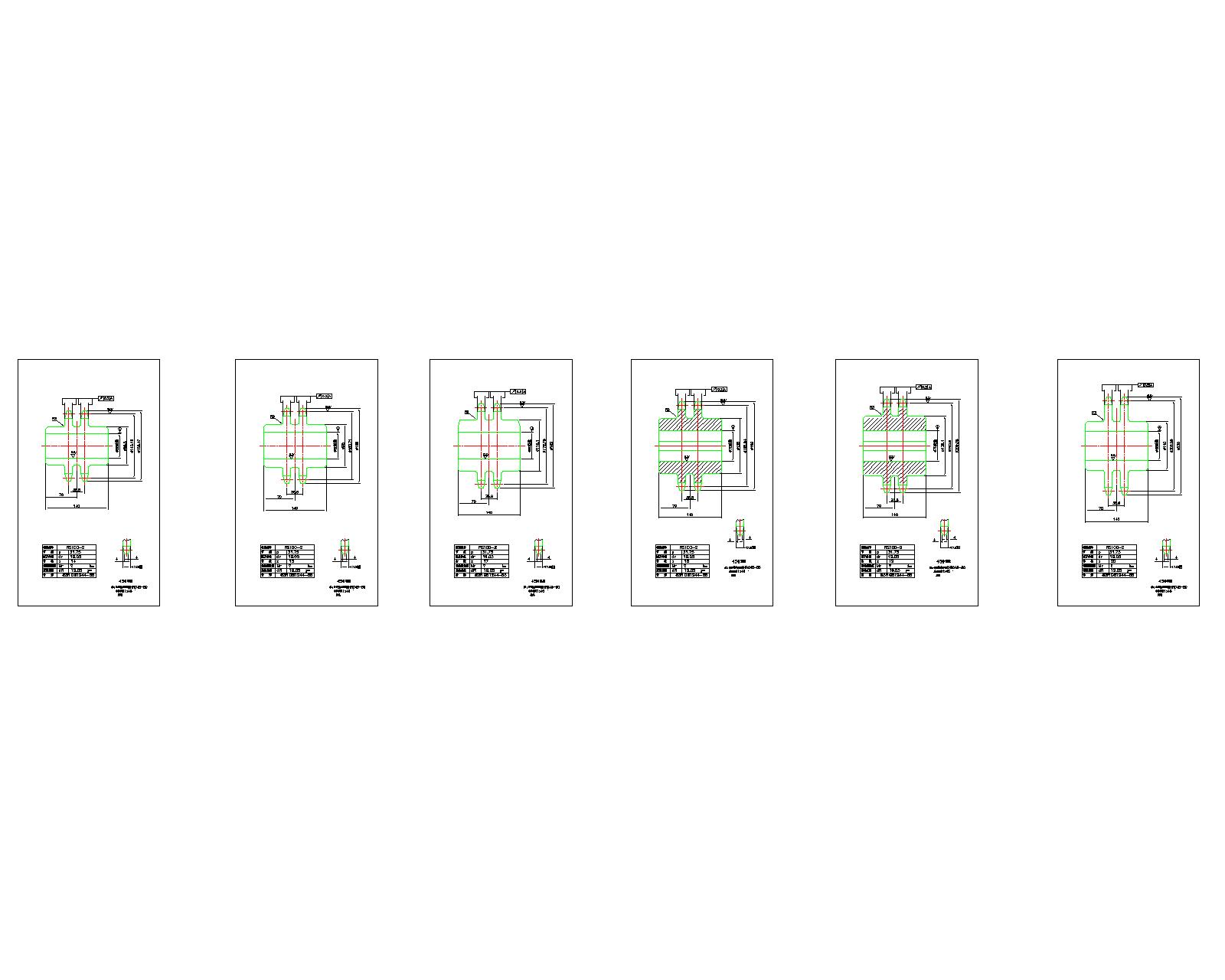 �p���݆CAD�D��