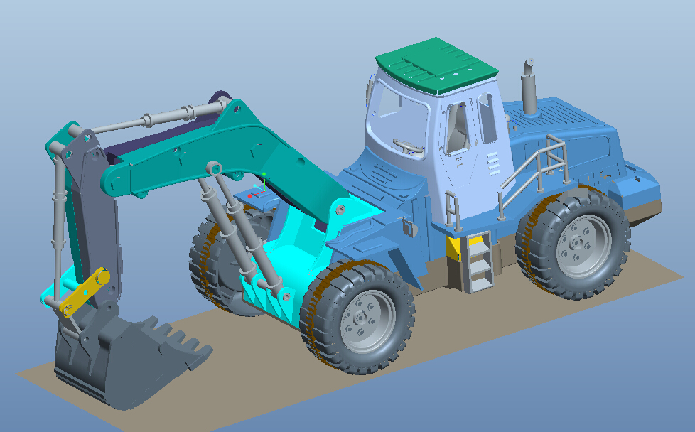 ݆ʽ�ھ�C���Sģ�͈D��