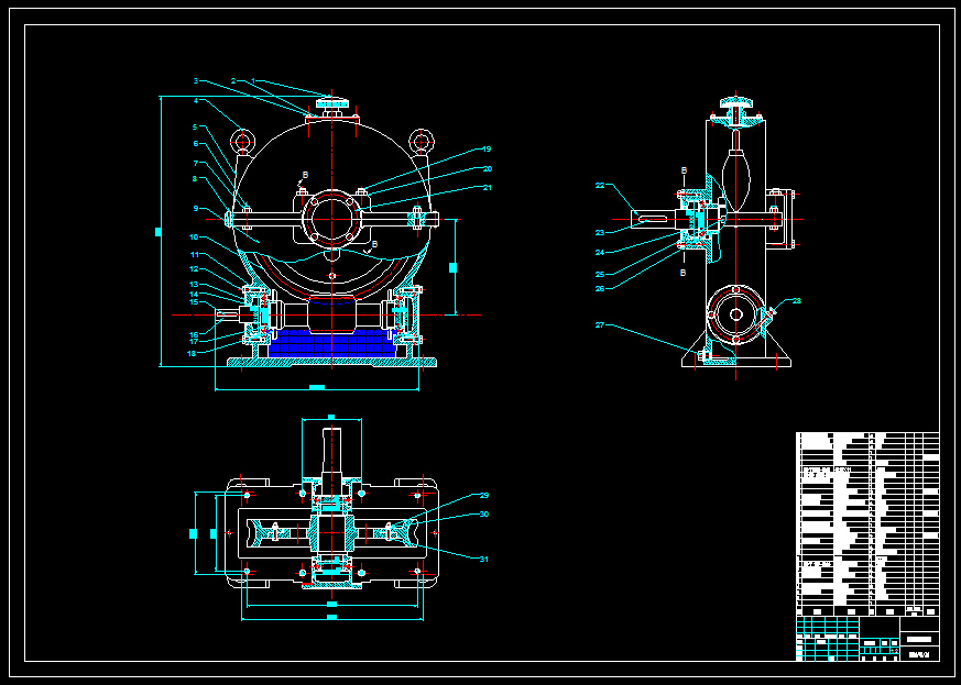 ����ʽ�μ�(j��)΁݆΁�U�p����CAD�D��