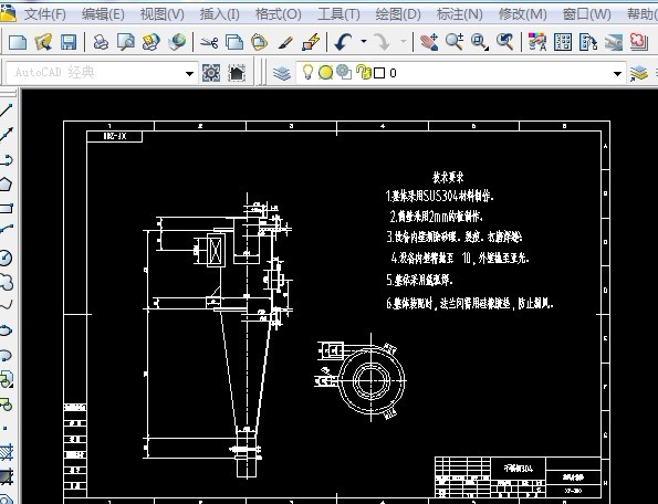 ���L���x��CAD�D��