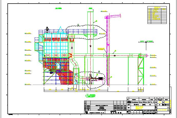 �����L(f��ng)���������m��CAD�Cе�D��