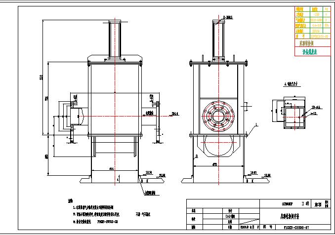 ����ГQ�yCAD���D