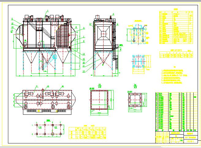 ������늈�(ch��ng)늳��m��CAD�C(j��)е�D��