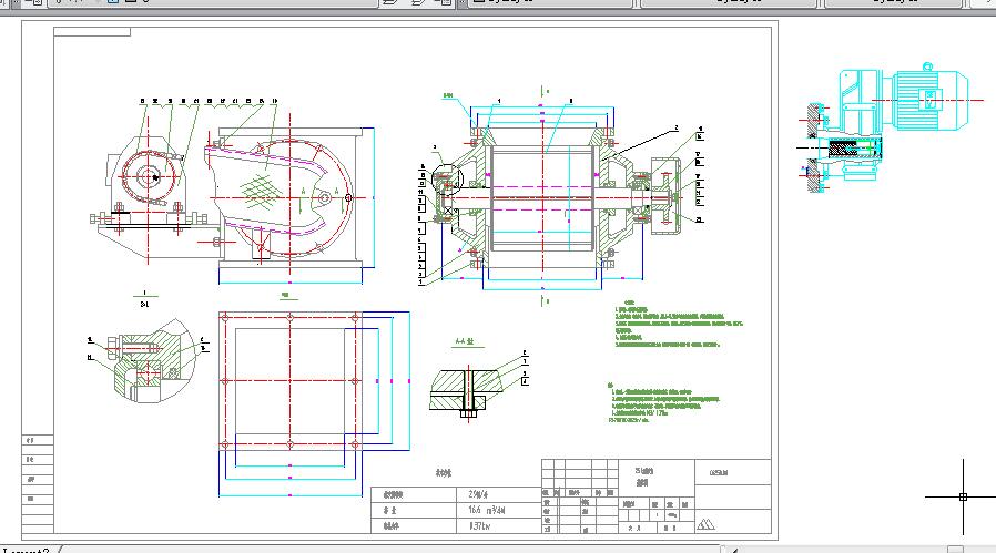 250���Ż��yCAD�Cе�D��
