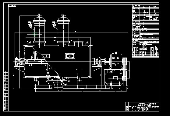 ��հ�ʽ����Ccad�D��