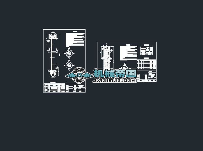 30ƽ��ʯī�Q����CAD���D