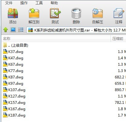 Kϵ��б�X݆�p�ٙCCAD�D��