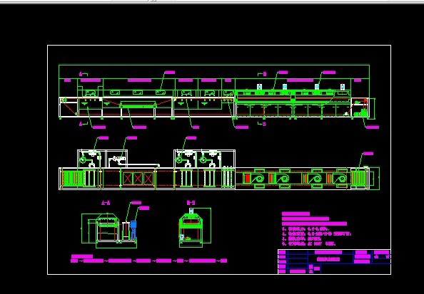 ͨ�^ʽ��ϴ�CCAD�D��