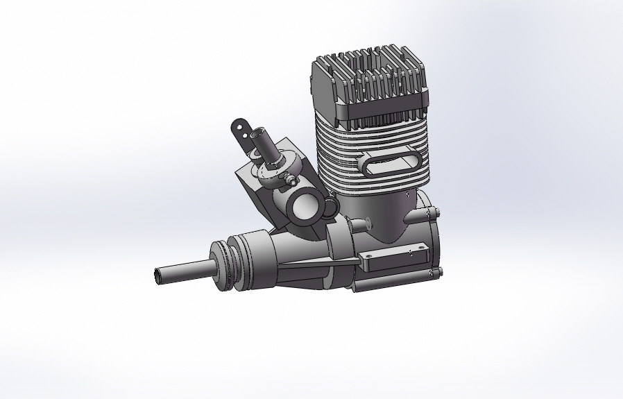 ���հl�әC���S����SW�D��