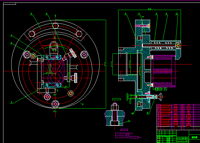 ���ֶ��b�õ�܇���A���OӋ�D����
