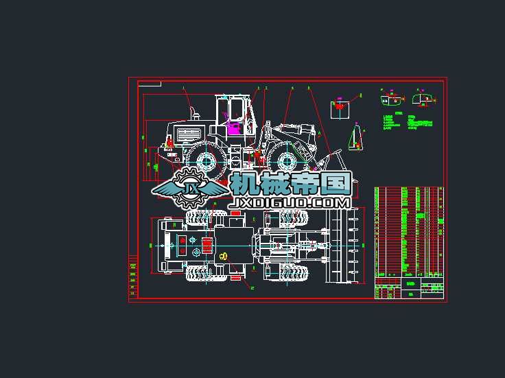 30�b�d�C(j��)CAD���D