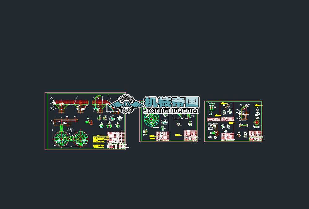 ������ƽ�_ȫ��CAD�D��