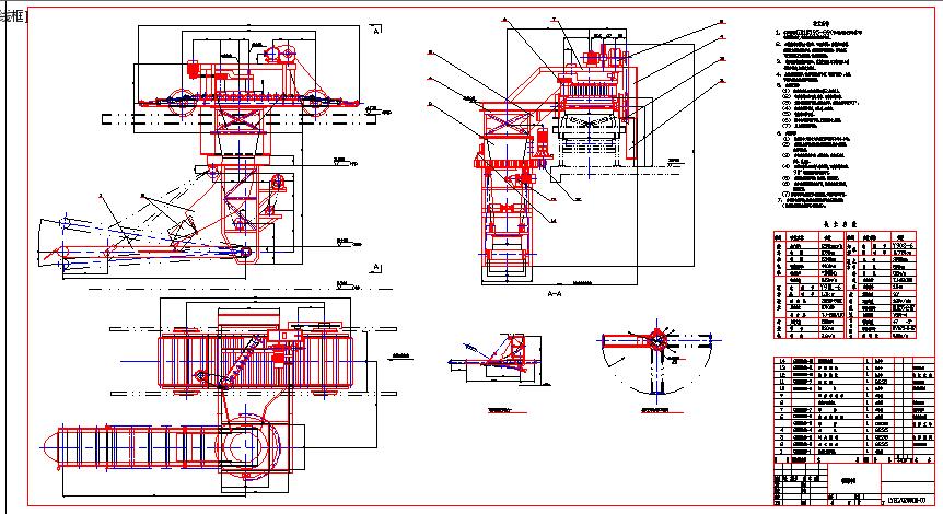 �p���b܇�CCAD���D