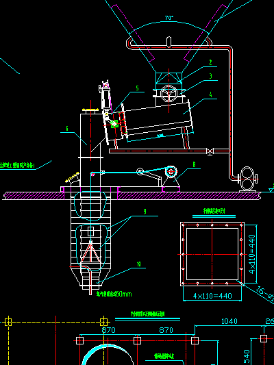 ���ɢ�b�C(j��)CAD���D
