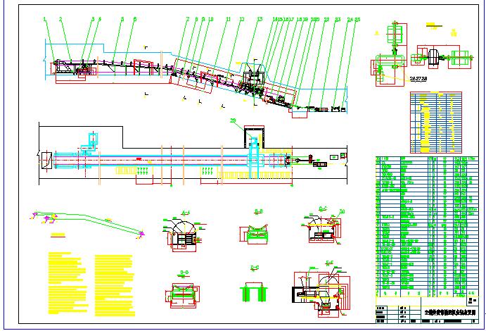 ��б���z��ݔ�͙C���b���ÈD