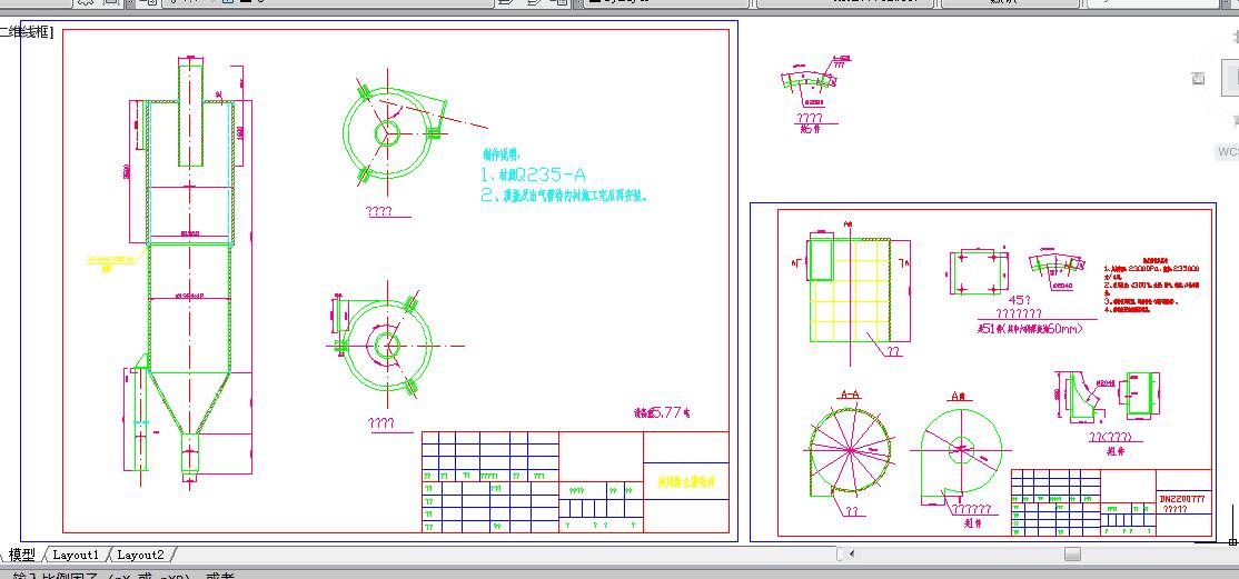 �����طN��ĥ���L(f��ng)���m���⚤�C(j��)е�D��