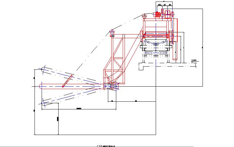 60����ۆΑұ۶Ѱ��CCAD���D