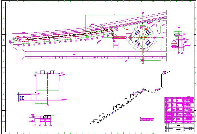 �����X��������ݔ�͹�·���b�Cе�D��