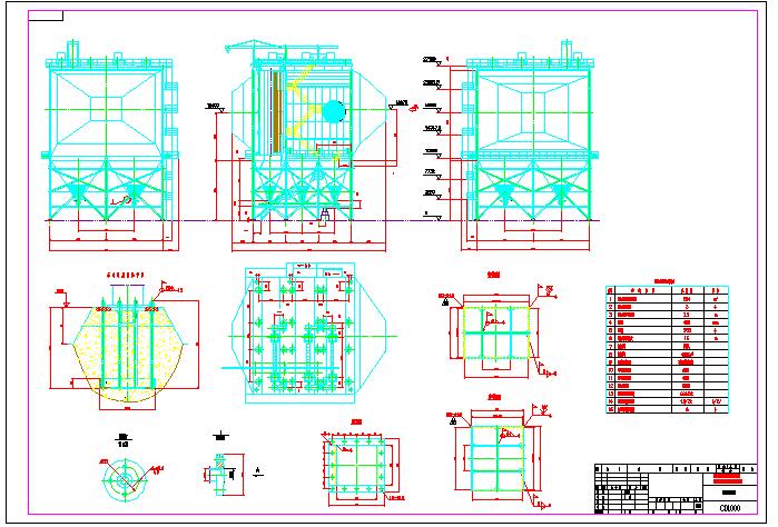 ƽ��늳��m���D��CAD�Cе�D��