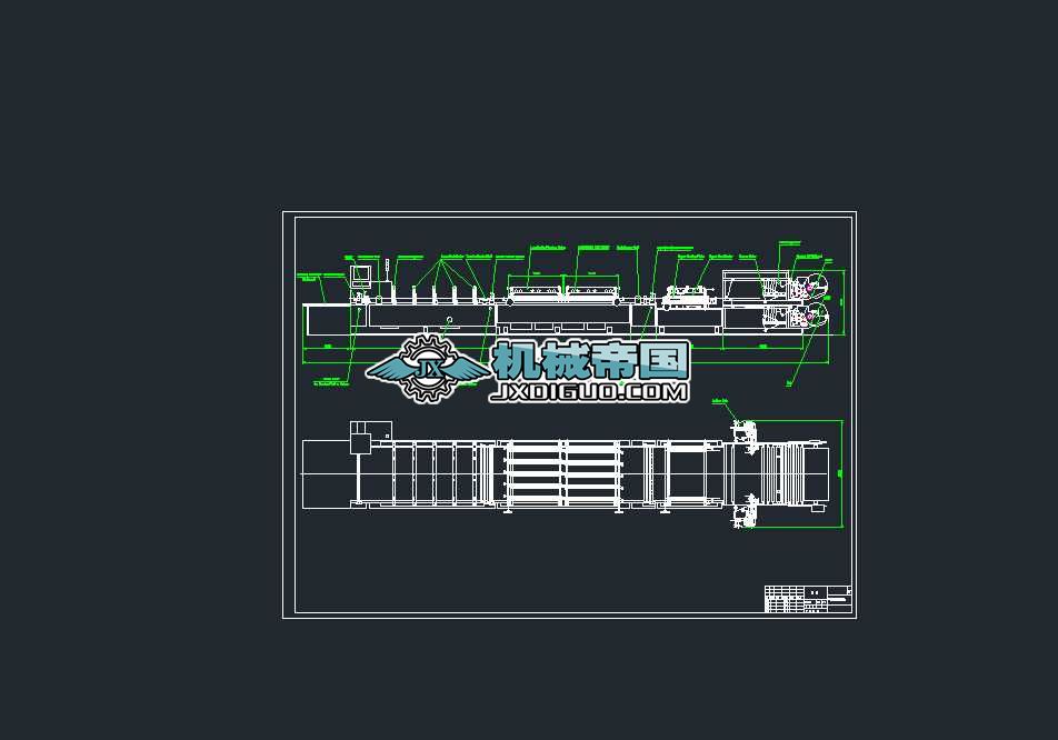 �ƴ��C�b��DCAD���D