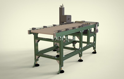 �o(w��)��(d��ng)�� ݁���� �ھ����(bi��o)�C(j��)3Dģ�����S�D��