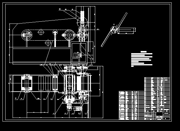 С�Ͱ׻�������C(j��)���b��DCAD�D��